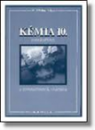 Kmia 10. MF-rgi