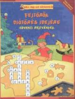 Fejtrk ditrs idejre