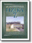 Fizika 7. TK-rgi