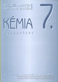 Kmia 7.o. MF.-rgi