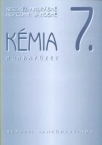Kmia 7.o. MF.-rgi