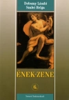 nek-zene 6. TK-rgi