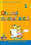 Olvassi MF. 2. II.