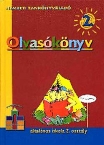 Olvasknyv 2. o.