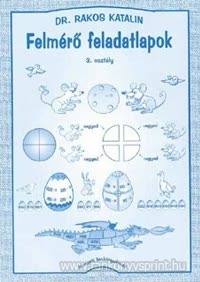 A mi matekunk 3.o. Feladatlap