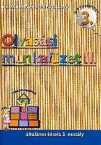 Olvassi MF. 3.o. I.ktet