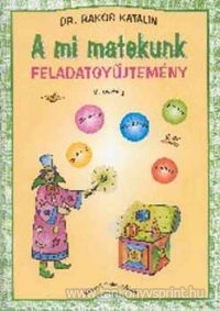 A mi matekunk 2.o. FGY.