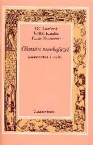 Olvassi MF. 3.o.