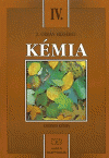 Kmia IV. TK.