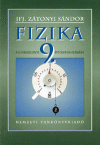 Fizika 9. TK. Rgi
