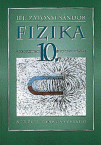 Fizika 10. TK. Rgi