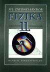 Fizika 11. TK. Rgi