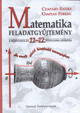 Matematika 11-12. FGY. Rgi