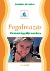 Fogalmazs fgy. 6.o.
