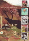 Irodalom 8. MF