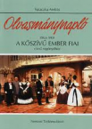 Olvasnapl-A kszv ember fiai/NT