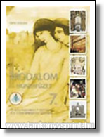 Irodalom 7. MF