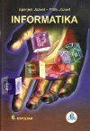 Informatika 6. TK