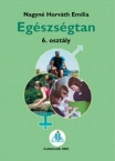 Egszsgtan 6. TK