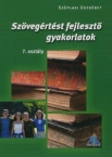 Szvegrtst fejl. gyak. 7.o.