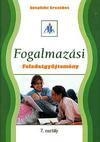 Fogalmazs 7. fgy.