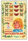 Msodik matematikm TK
