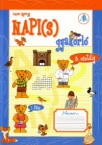 Napis gyakorl 3.o.1. flv