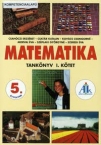 Matematika 5. TK. 1.ktet