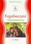Fogalmazs FGY. 5.o.