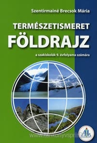 Fldnk s krnyezetnk-szakiskols
