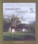 Termszetismeret 5. TK