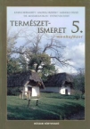 Termszetismeret 5. MF