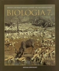 Biolgia 7. TK