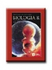 Biolgia 8. TK