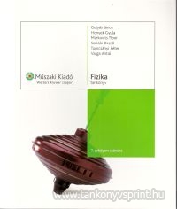 Fizika 7. TK.