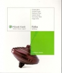 Fizika 7. TK.