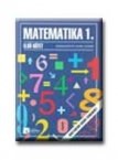 Matematika 1. TK.1.ktet
