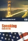 Speaking Exam B2 ECL 
