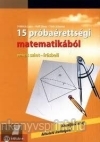 15 prbarettsgi matematikbl-emeltszint