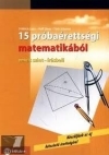 15 prbarettsgi matematikbl-emeltszint