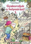 Gyakoroljuk a helyesrst 3.o.