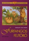 Furfangos fejtr 6-8 ves
