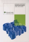 Ksz.az retts.matematikbl-Szbeli ttelek