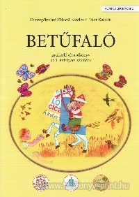 Betfal 1.o.