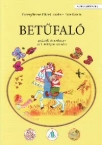 Betfal 1.o.