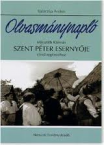 Olvasnapl-Szent Pter esernyje/NT
