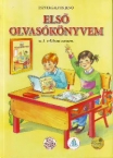 Els olvasknyvem 1.o.