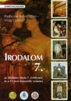 Irodalom 7. TK