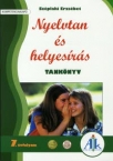 Nyelvtan s helyesrs 7. TK