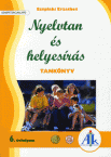 Nyelvtan s helyesrs 6. TK